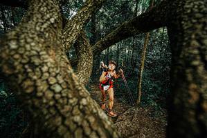 BIB: 
                            <button type="button" onclick="openModal(25670142)" class="btn btn-primary btn-sm float-right btn-popup" data-toggle="modal" data-target=".modal-high-quality">
                        <i class="fas fa-shopping-cart"></i> Add to Cart
                    </button>
                                            <button type="button" onclick="isThisMe(25670142, true)" class="btn btn-success btn-sm float-right btn-popup btn-isme hidden" data-toggle="tooltip" data-placement="bottom" title="นี่คือรูปของคุณใช่ไหม คลิกที่นี่เพื่อเอาเข้าอัลบั้ม">
                        <i class="fas fa-plus"></i> Add to album
                    </button>
                    <button type="button" onclick="isThisMe(25670142, false)" class="btn btn-warning btn-sm float-right btn-popup btn-isnotme hidden">
                        <i class="fas fa-ban"></i> Remove from album
                    </button>